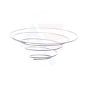 156557001 Nbl Spring