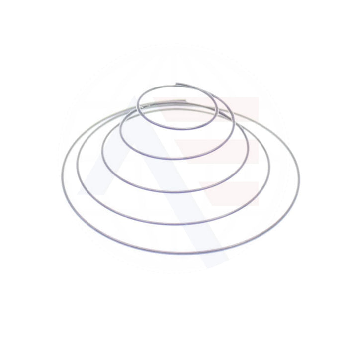 156557001 Nbl Spring