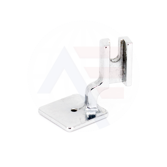 157237001 Presser Foot Sewing Machine Spare Parts