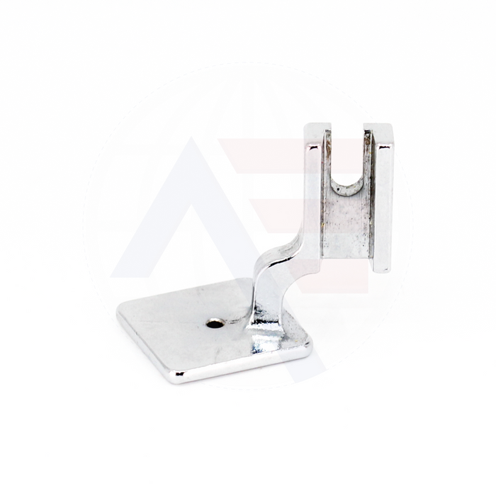 157237001 Presser Foot Sewing Machine Spare Parts