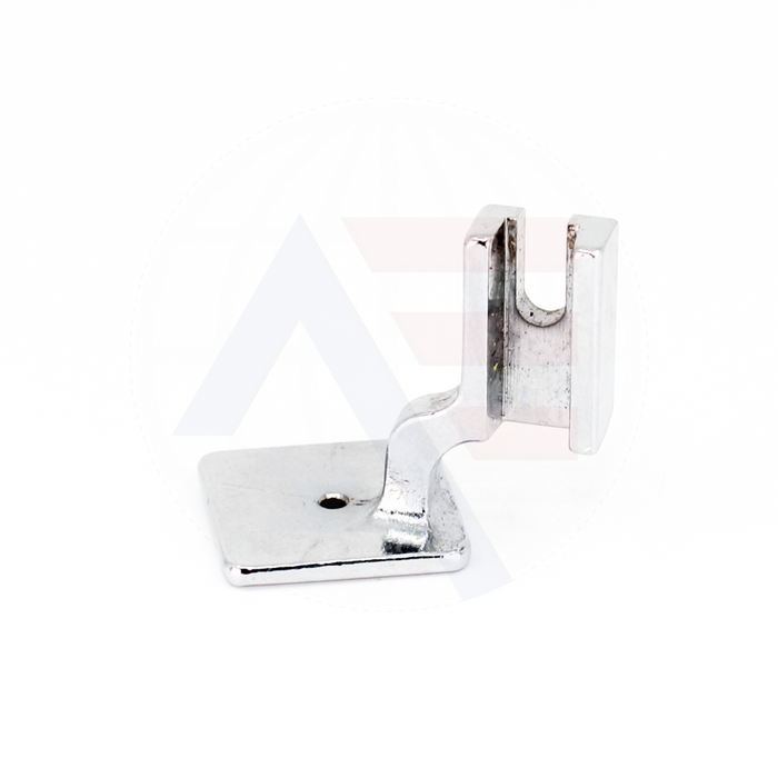 157237001 Presser Foot Sewing Machine Spare Parts