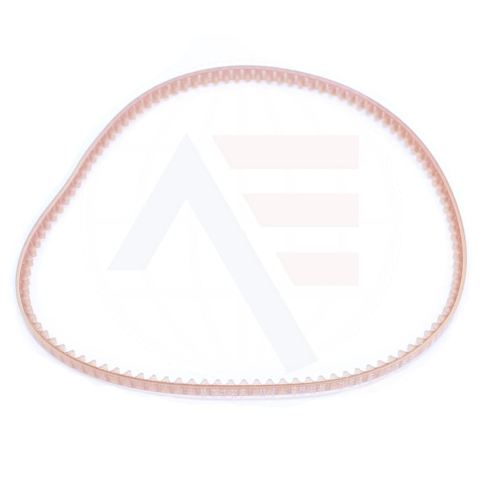 159170001 Pump Belt