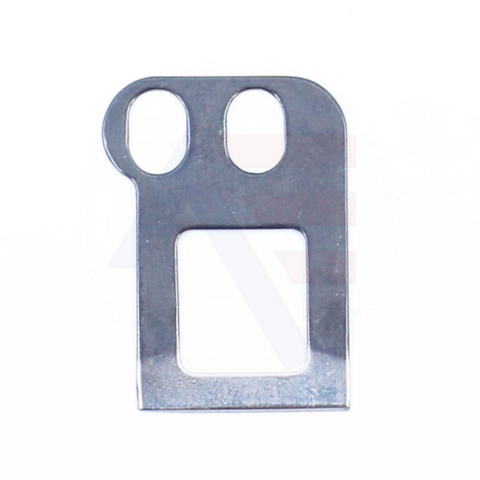 159276001 Fixed Knife Sewing Machine Spare Parts