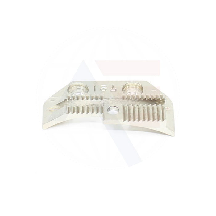 159525 Feed Dog Sewing Machine Spare Parts