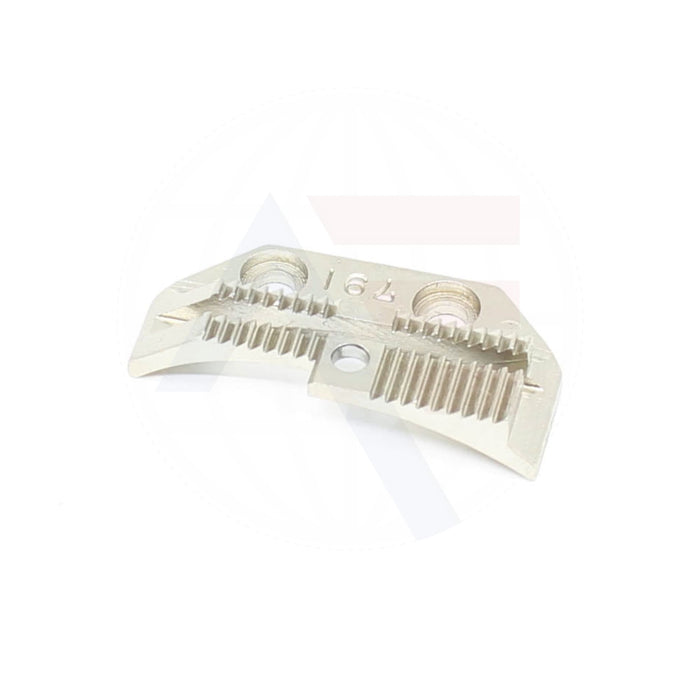 159525 Feed Dog Sewing Machine Spare Parts