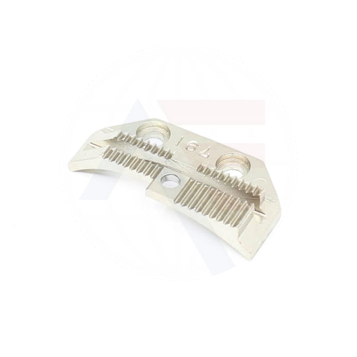 159525 Feed Dog Sewing Machine Spare Parts