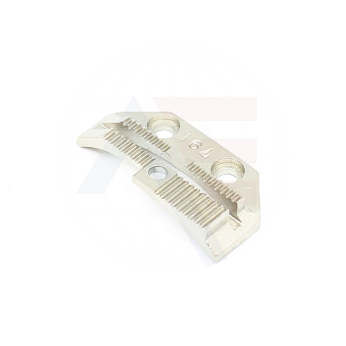 159525 Feed Dog Sewing Machine Spare Parts