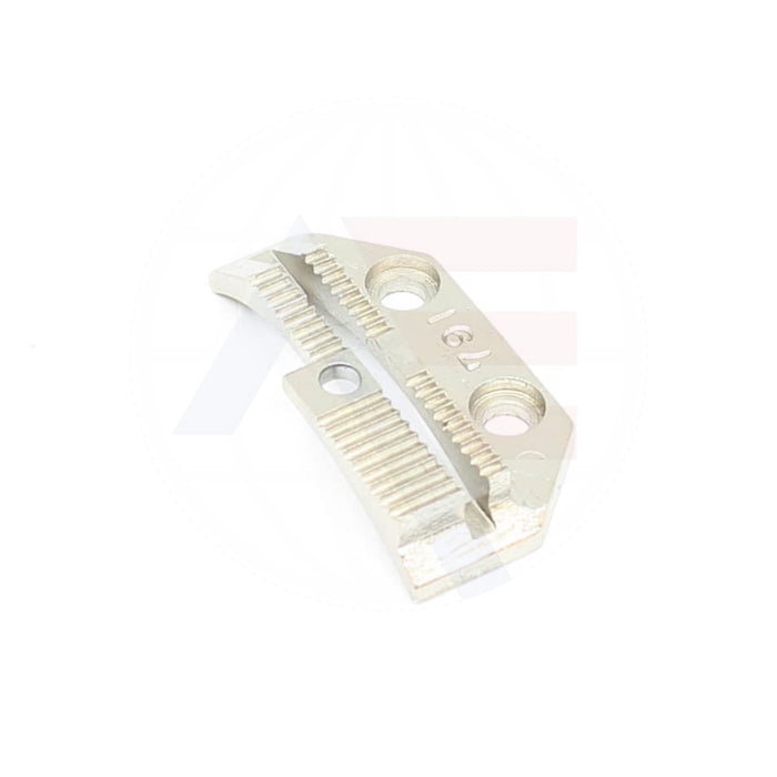 159525 Feed Dog Sewing Machine Spare Parts