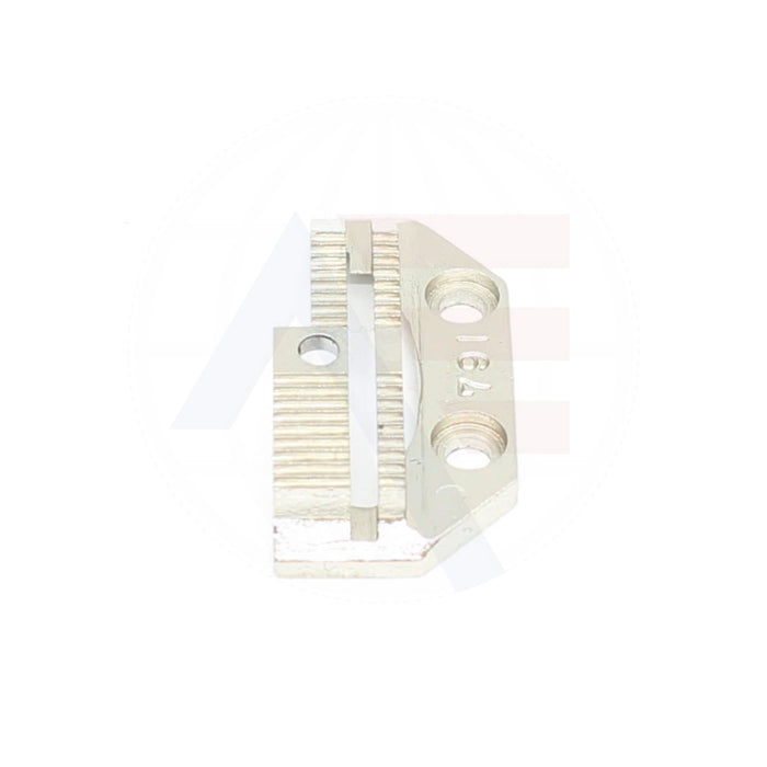 159525 Feed Dog Sewing Machine Spare Parts