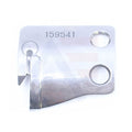 159541001 Movable Knife