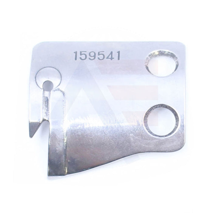 159541001 Movable Knife