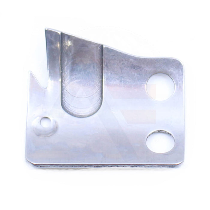 159541001 Movable Knife