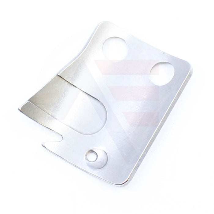 159541001C Movable Knife Sewing Machine Spare Parts