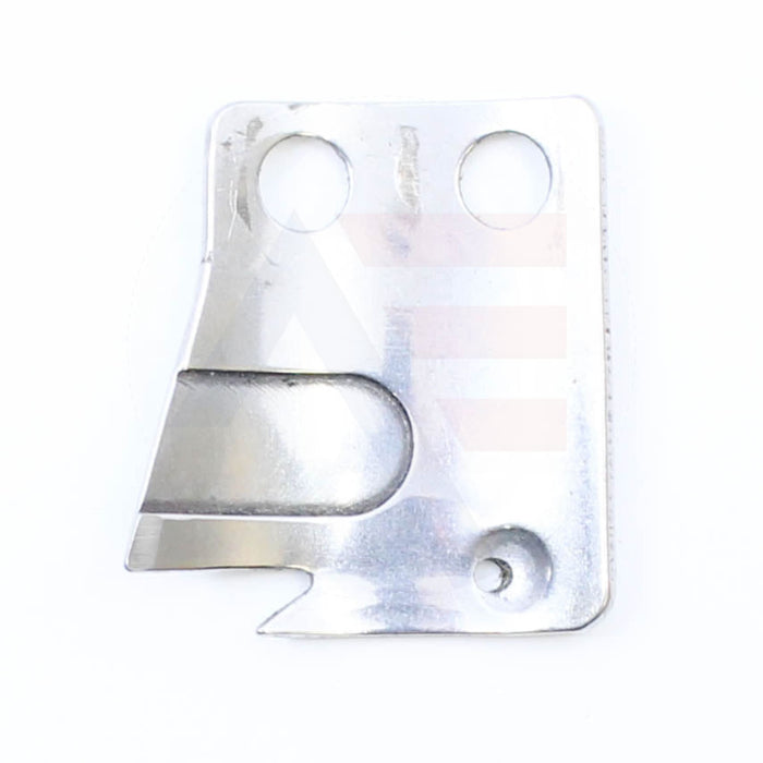159799001C Movable Knife Sewing Machine Spare Parts