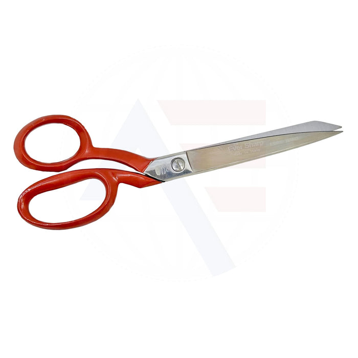 1597ES8 8’’ Left-Handed Scissors