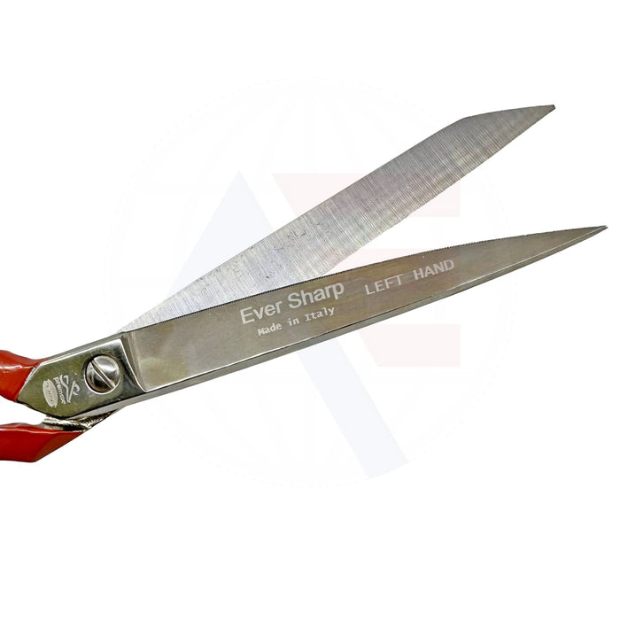 1597ES8 8’’ Left-Handed Scissors