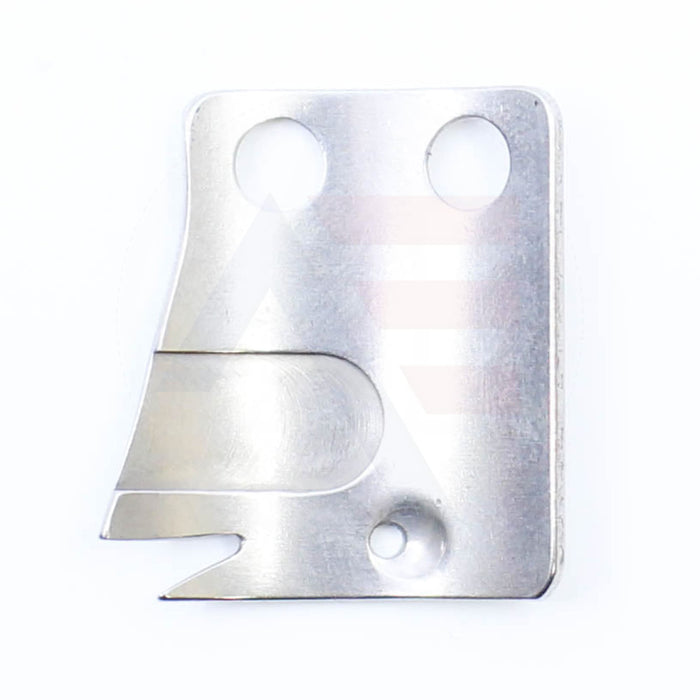 159915001 Movable Knife Sewing Machine Spare Parts