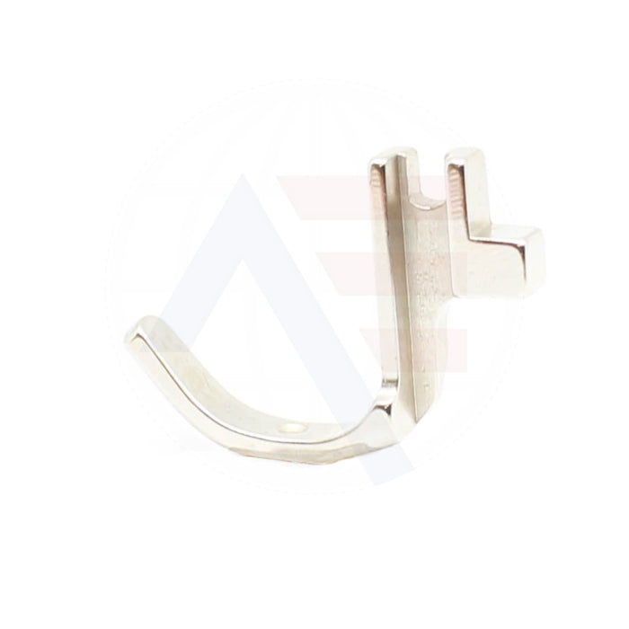 160342 Quilting Foot Sewing Machine Spare Parts