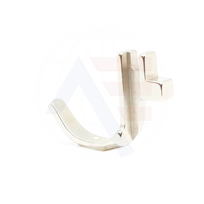 160342 Quilting Foot Sewing Machine Spare Parts