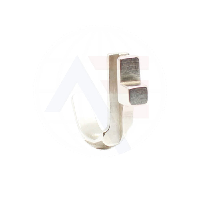 160342 Quilting Foot Sewing Machine Spare Parts