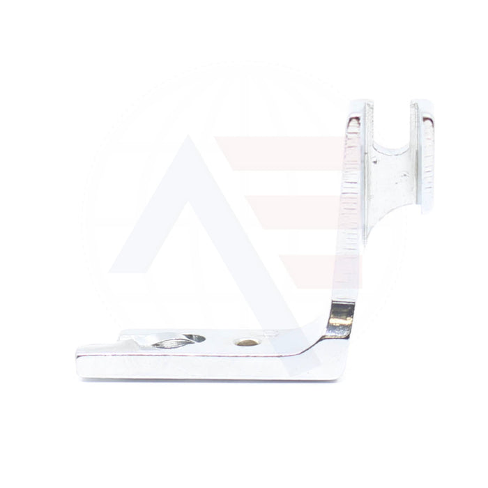 160344X1/16 1.6Mm Scroll Hemming Foot Sewing Machine Spare Parts