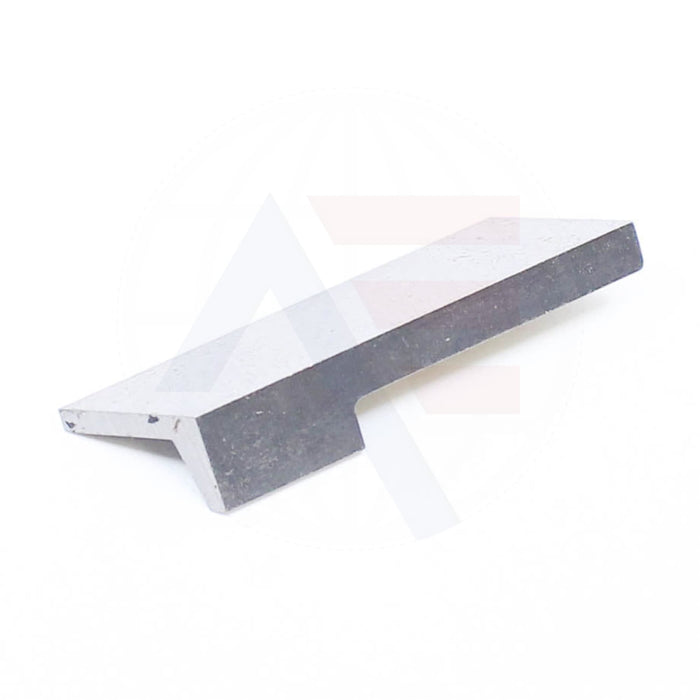 164550 Upper Knife Sewing Machine Spare Parts