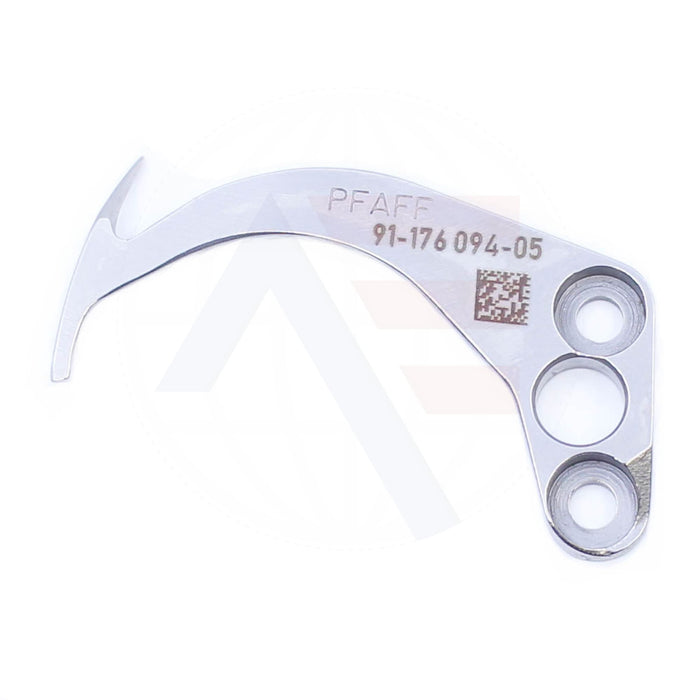 176094 Thread Catcher Lever