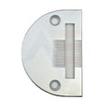 18030S Needle Plate Sewing Machine Spare Parts