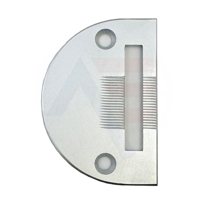 18030S Needle Plate Sewing Machine Spare Parts