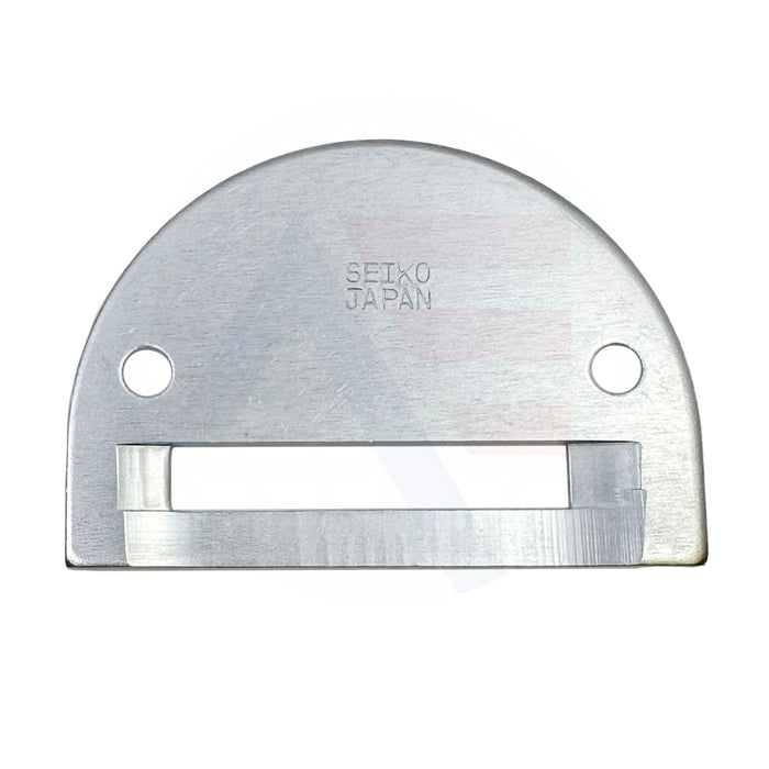 18030S Needle Plate Sewing Machine Spare Parts
