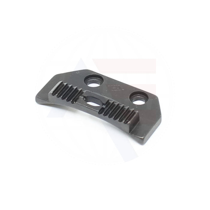 18031Sc Feed Dog Seiko Sth-8Bld Generic Sewing Machine Spare Parts