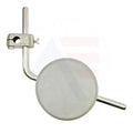 181427001 Knee Lifter Assembly