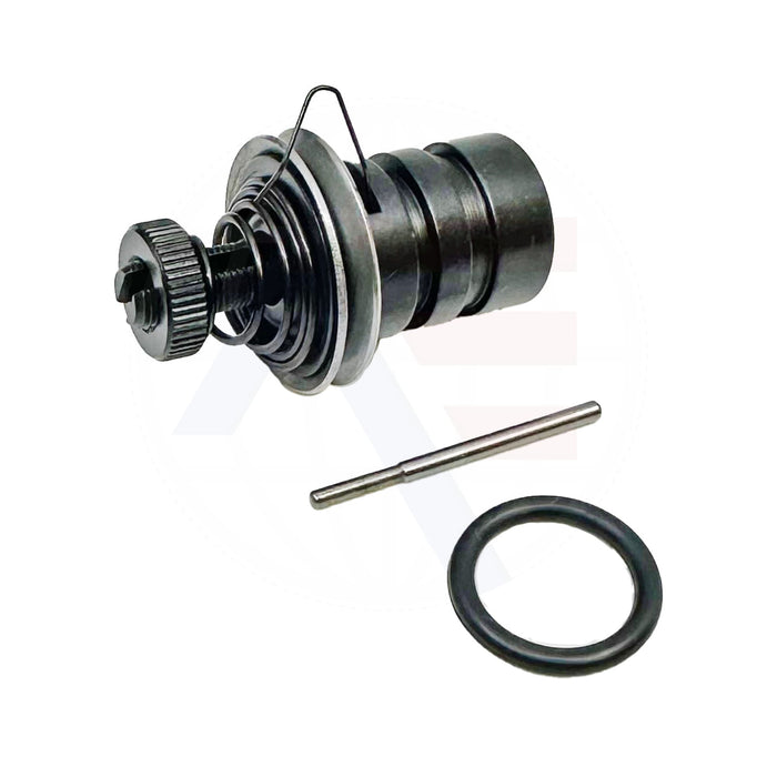 181473001C Tension Assembly