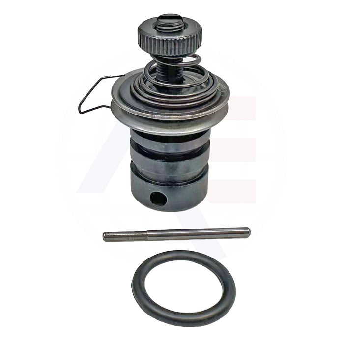 181473001C Tension Assembly