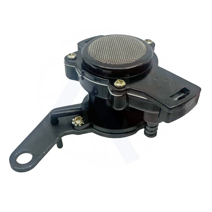 183850101 Oil Pump Assembly