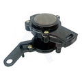 183850101 Oil Pump Assembly