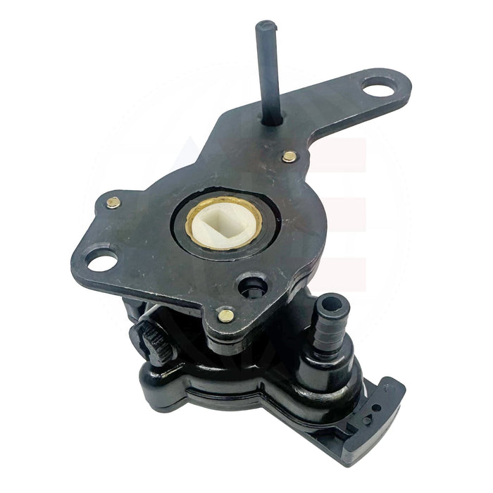 183850101 Oil Pump Assembly