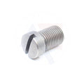 185502 Hook Set Screw