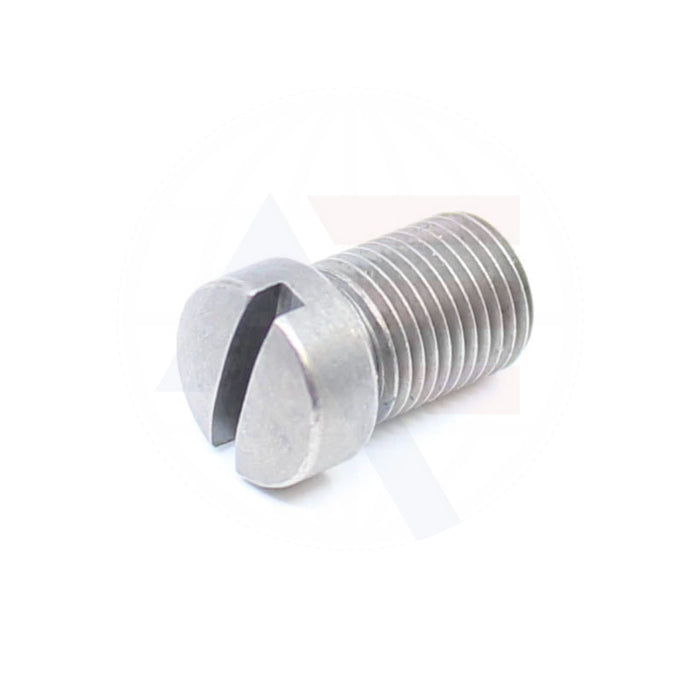 185502 Hook Set Screw