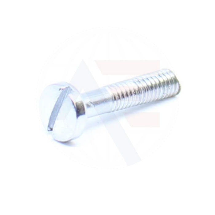 1864 Feed Screw