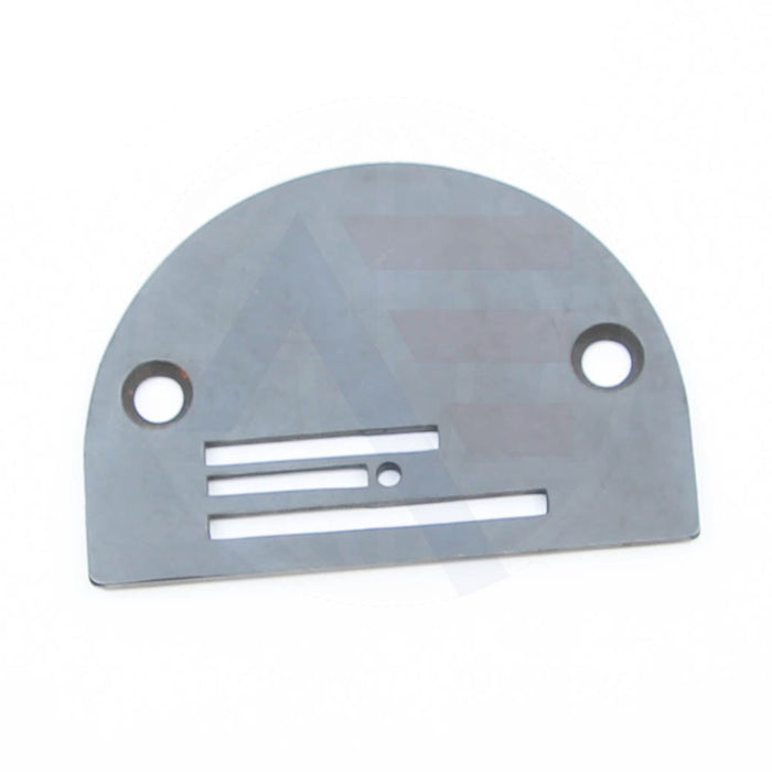 Singer 19409 Needle Plate