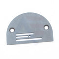 Singer 19409 Needle Plate