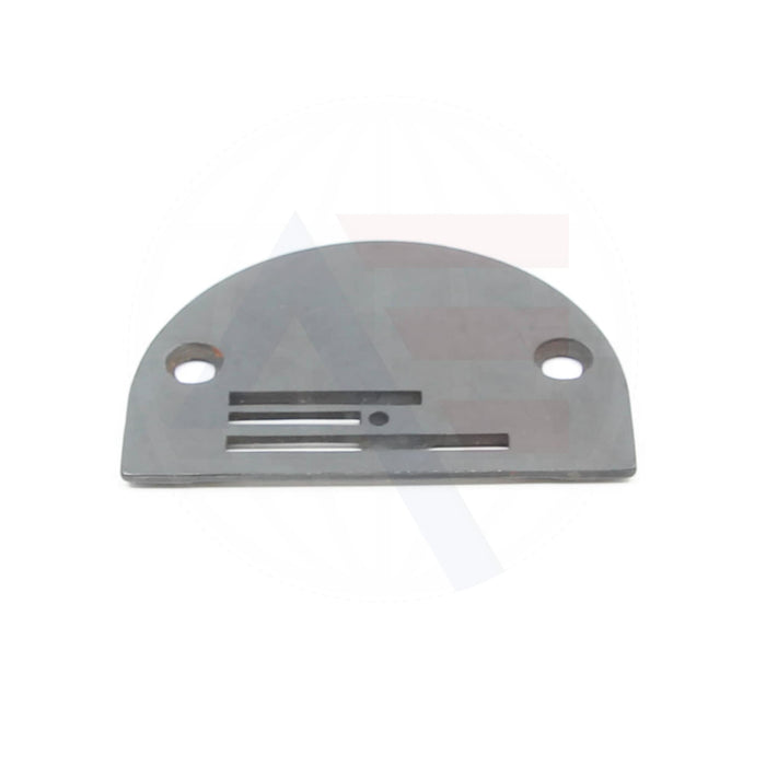 Singer 19409 Needle Plate