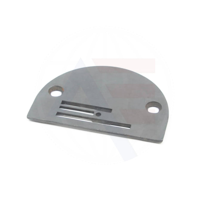 Singer 19409 Needle Plate
