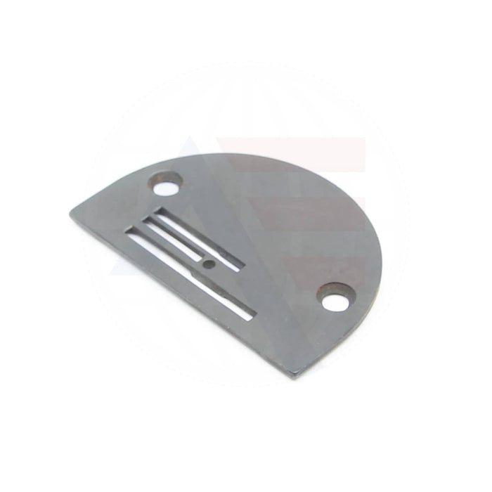 Singer 19409 Needle Plate