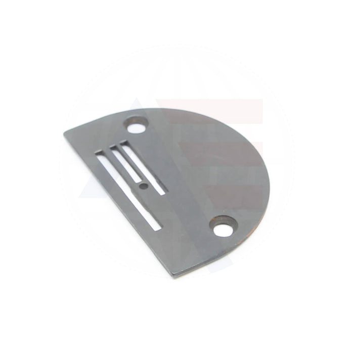 Singer 19409 Needle Plate