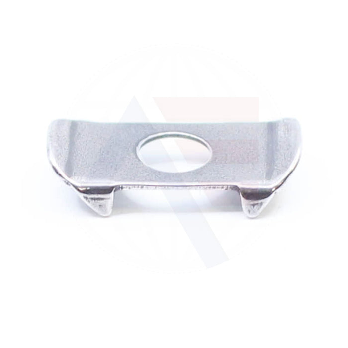 200041 Needle Thread Retainer