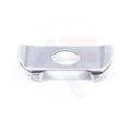 200041 Needle Thread Retainer