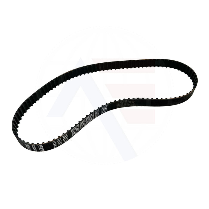 200XL050 Timing Belt