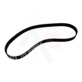 200XL050 Timing Belt